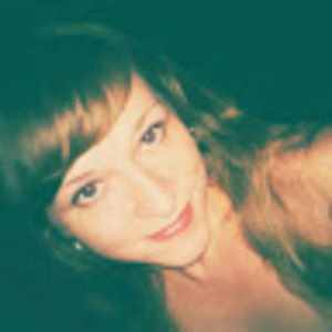 Meet your Posher, Serene